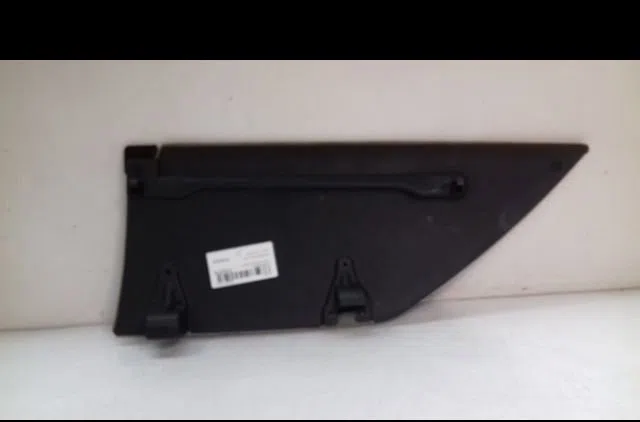 Porte boite a gants Peugeot 807 (EB_) 2.0 hdi (2009) 5 portes occasion