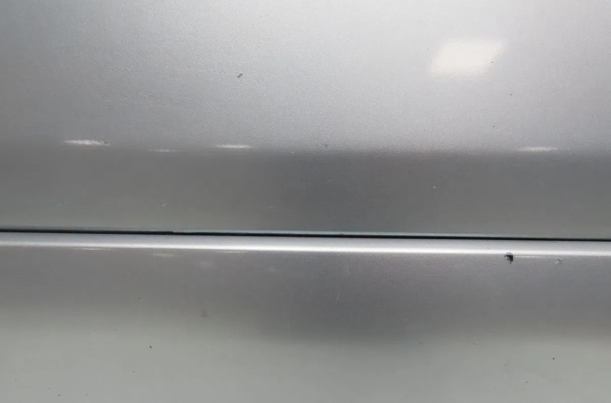 Porte coulissante d Fiat SCUDO Autobus-Autocar (270_, 272_) 2.0 d multijet (2007-2016) occasion