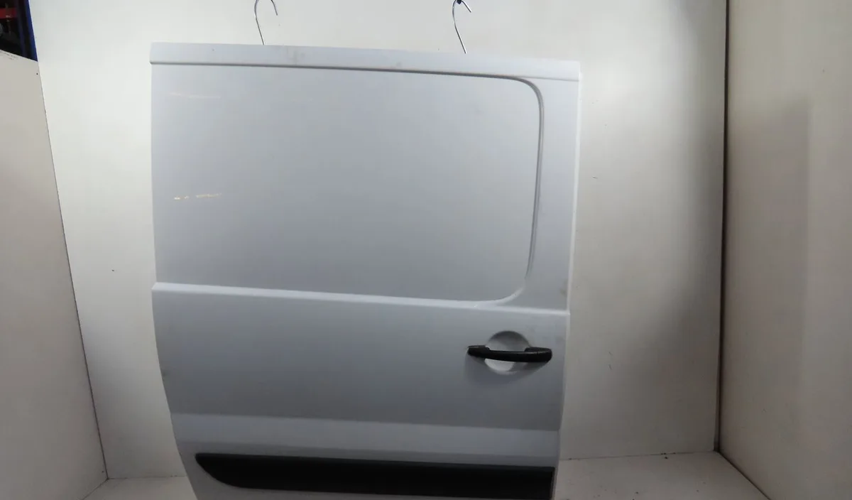 Porte coulissante d Fiat SCUDO Camionnette (270_, 272_) 2.0 d multijet (2007-2016) occasion