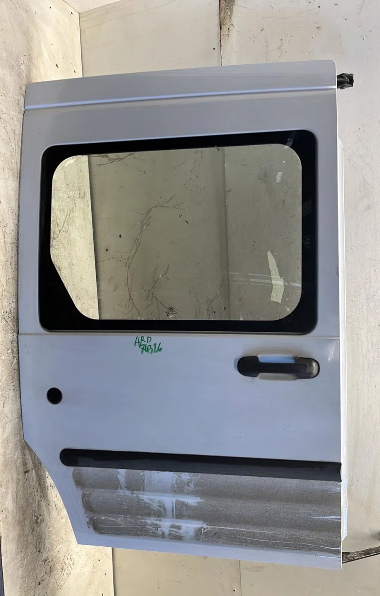 Porte coulissante d Ford TOURNEO CONNECT 1.8 tdci (2002-2013) occasion