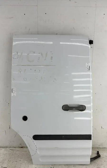 Porte coulissante d FORD TRANSIT CONNECT 1 PHASE 2 occasion