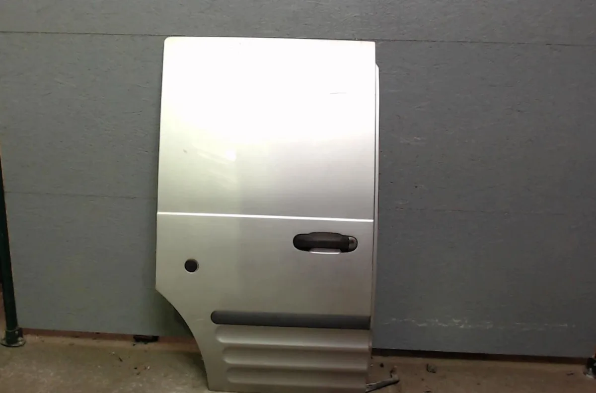 Porte coulissante d Ford TRANSIT CONNECT (P65_, P70_, P80_) 1.8 di (2002-2013) occasion