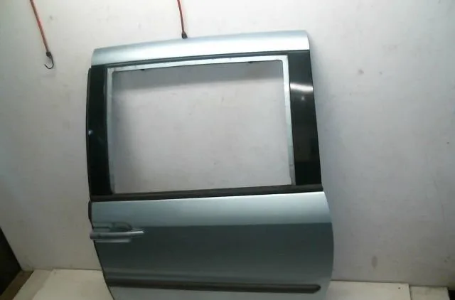 Porte coulissante g FIAT ULYSSE occasion