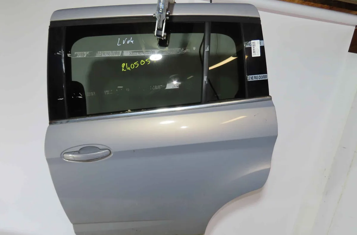 Porte coulissante g FORD CMAX II occasion