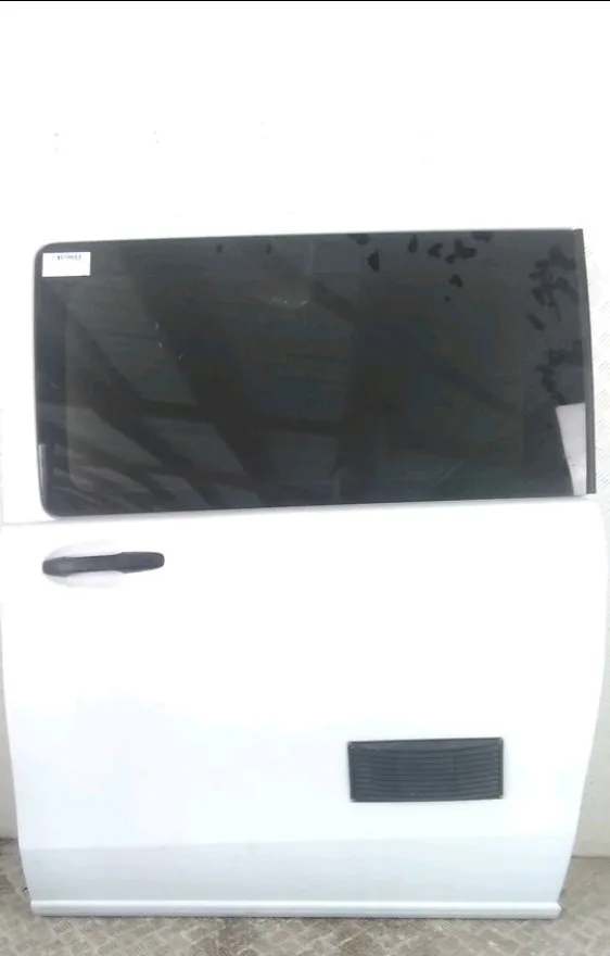 Porte coulissante g Mercedes-benz VITO Camionnette (W447) 116 cdi (447.601, 447.603, 447.605) (2014) occasion