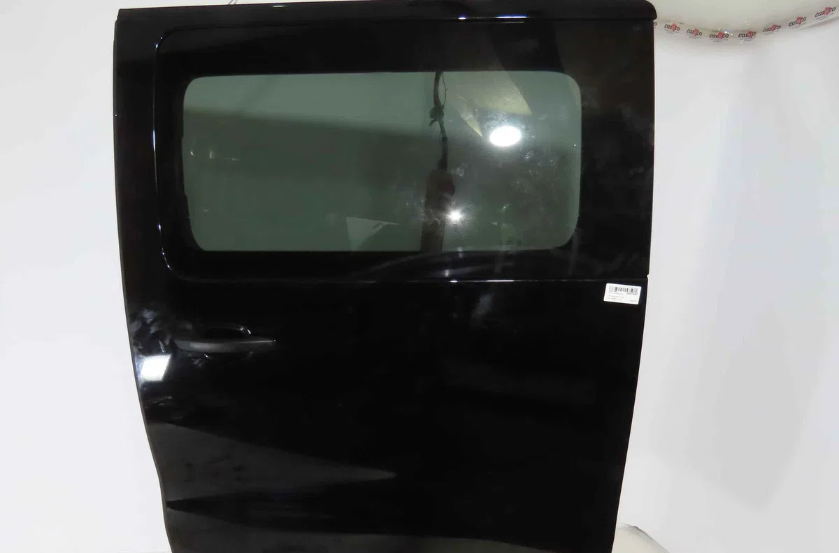 Porte coulissante g TOYOTA PROACE II occasion