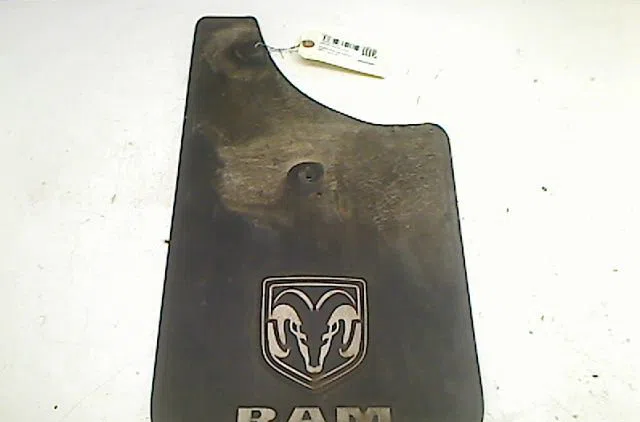 Protection aile avg Dodge RAM 1500 Crew Cab Pickup 5.7 4wd (2008-2010) occasion