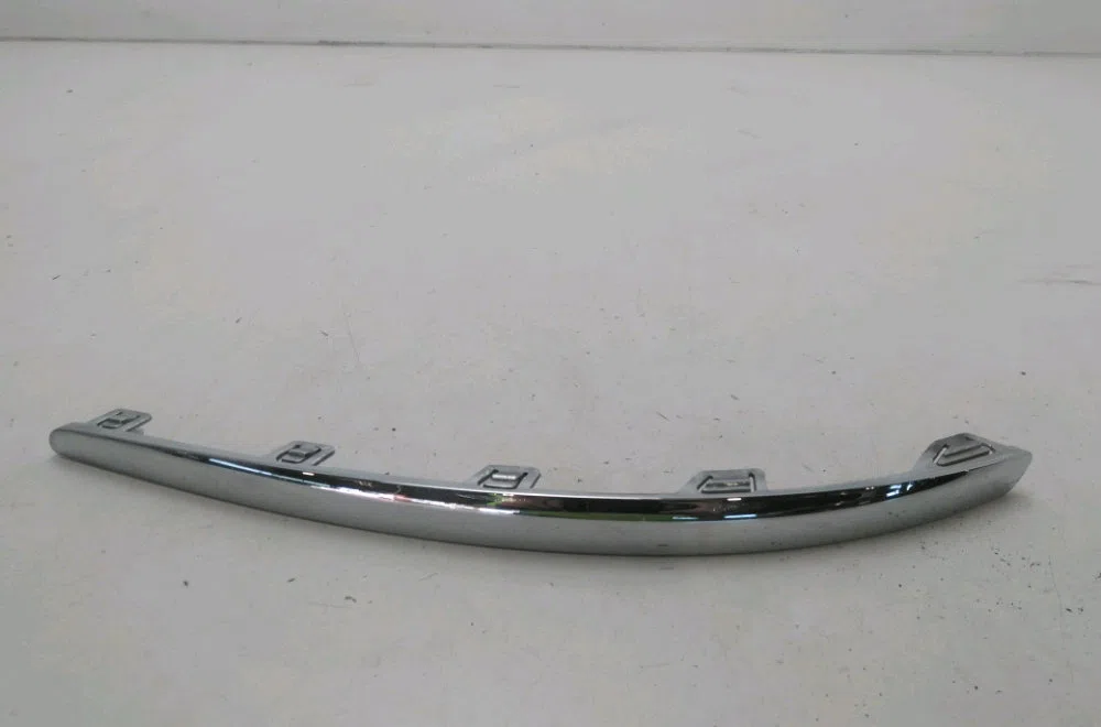 Protection aile avg Hyundai I30 Break (FD) 1.6 crdi (2008-2012) occasion