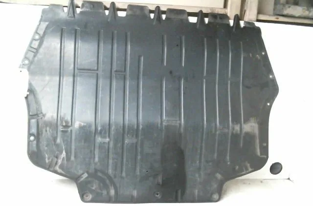 Protection carter huile AUDI A3 occasion