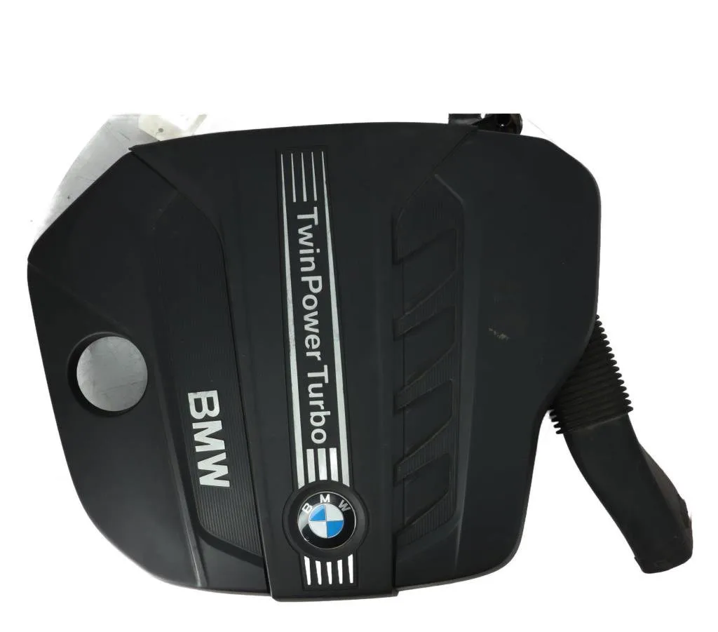 Protection carter huile Bmw X3 (F25) Xdrive 20 d (2010-2014) occasion