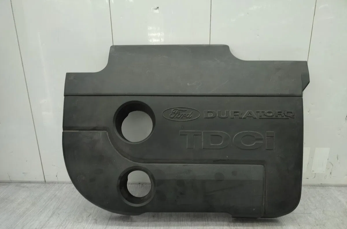Protection carter huile FORD FIESTA 6 PHASE 2 occasion