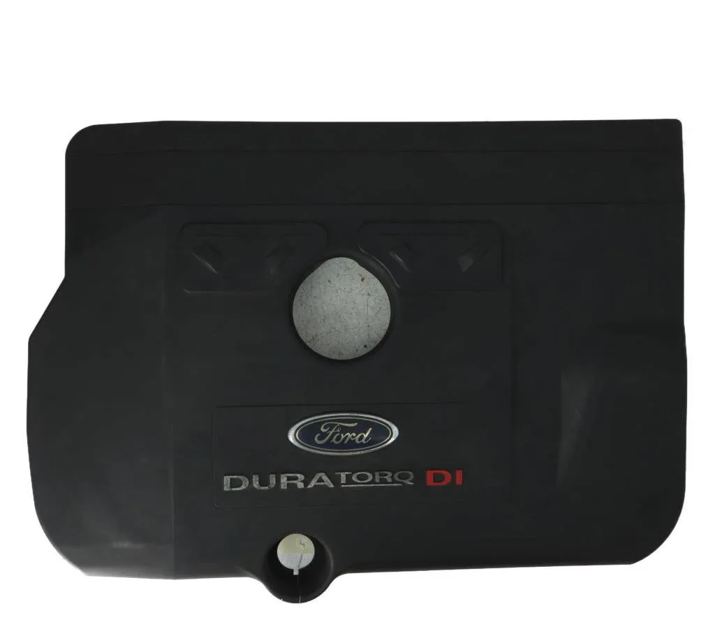 Protection carter huile FORD MONDEO 2 MONDEO 2 BREAK occasion