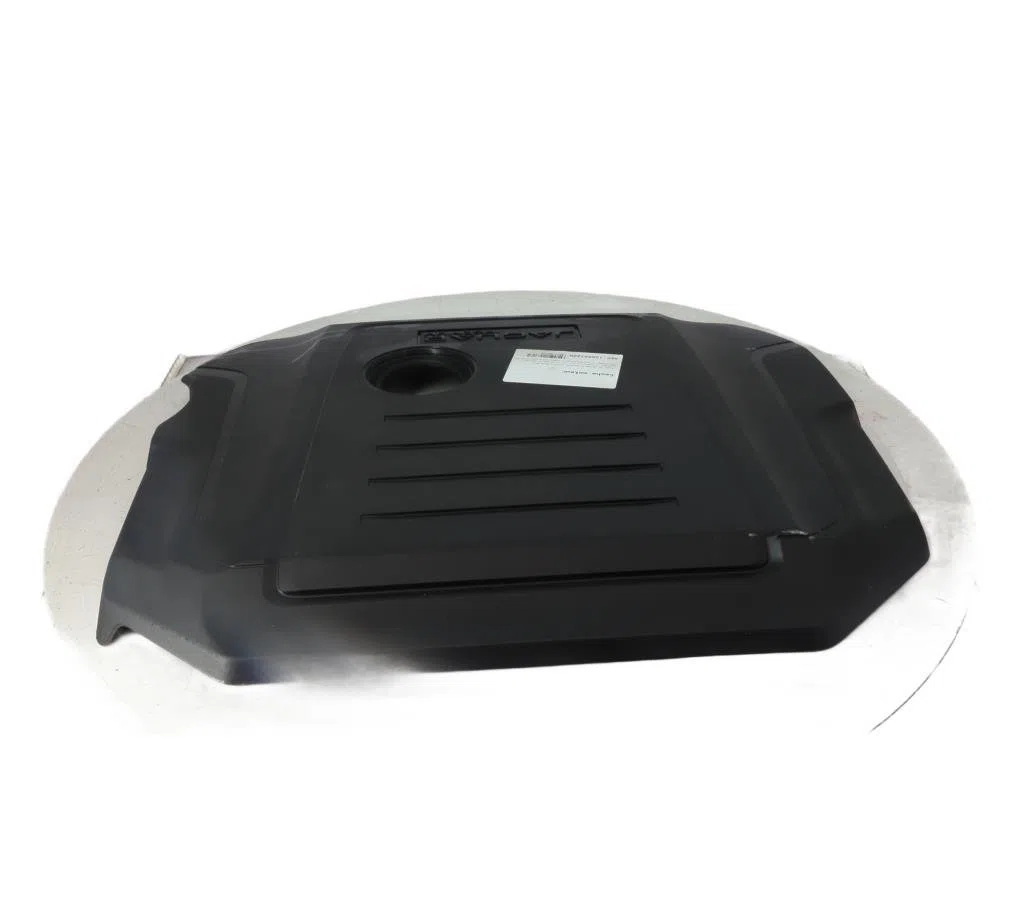 Protection carter huile JAGUAR XE occasion