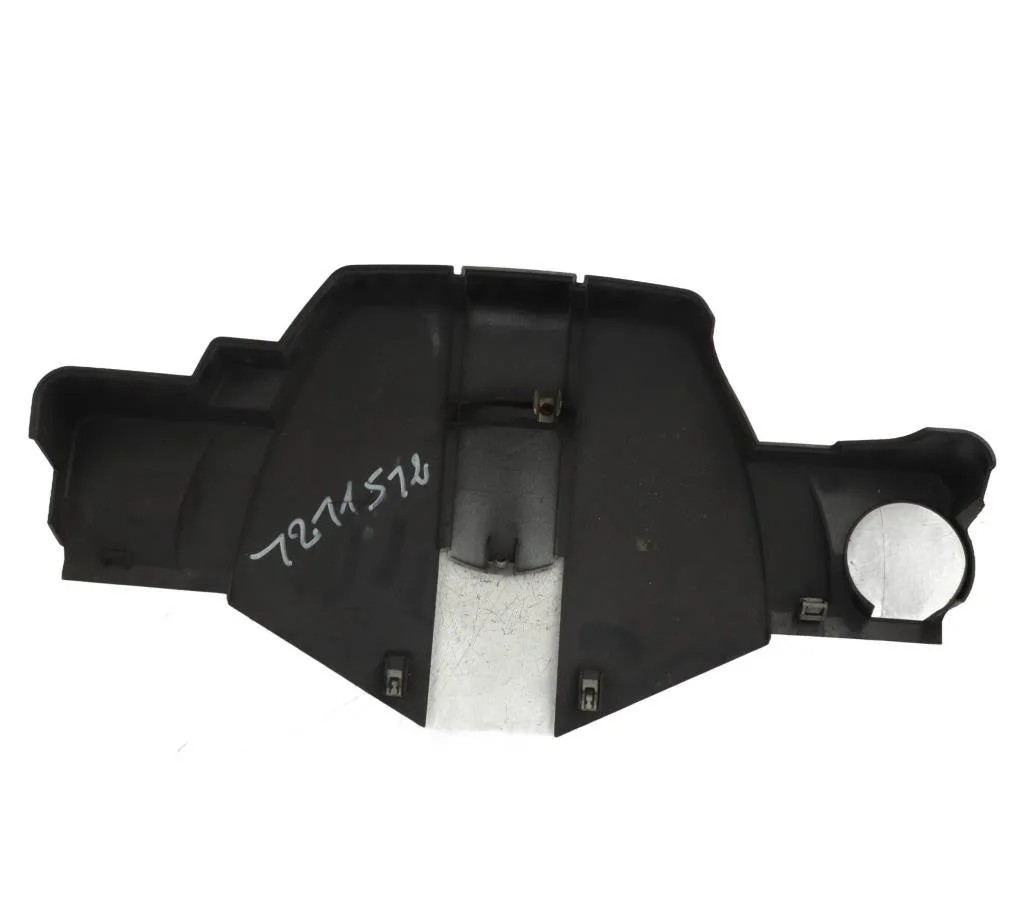 Protection carter huile Mercedes-benz CLASSE C (W203) C 240 (203.061) (2000-2007) occasion