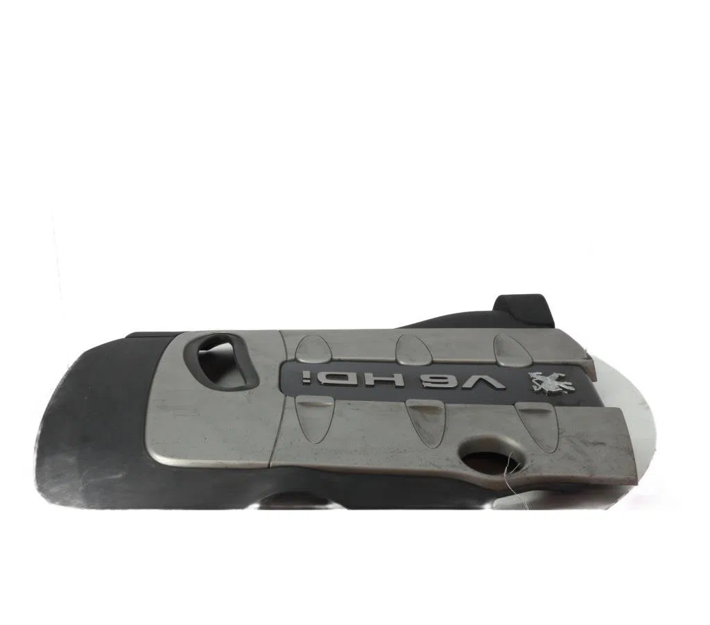 Protection carter huile Peugeot 607 (9D, 9U) 2.7 hdi 24v (2004-2011) occasion