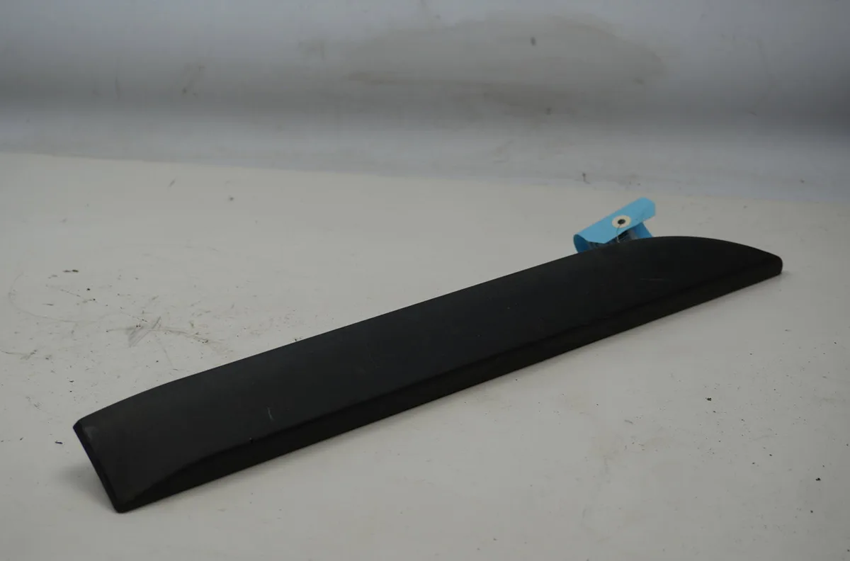 Protection porte ard Hyundai SANTA FÉ II (CM) 2.2 crdi 4x4 (2006-2009) occasion