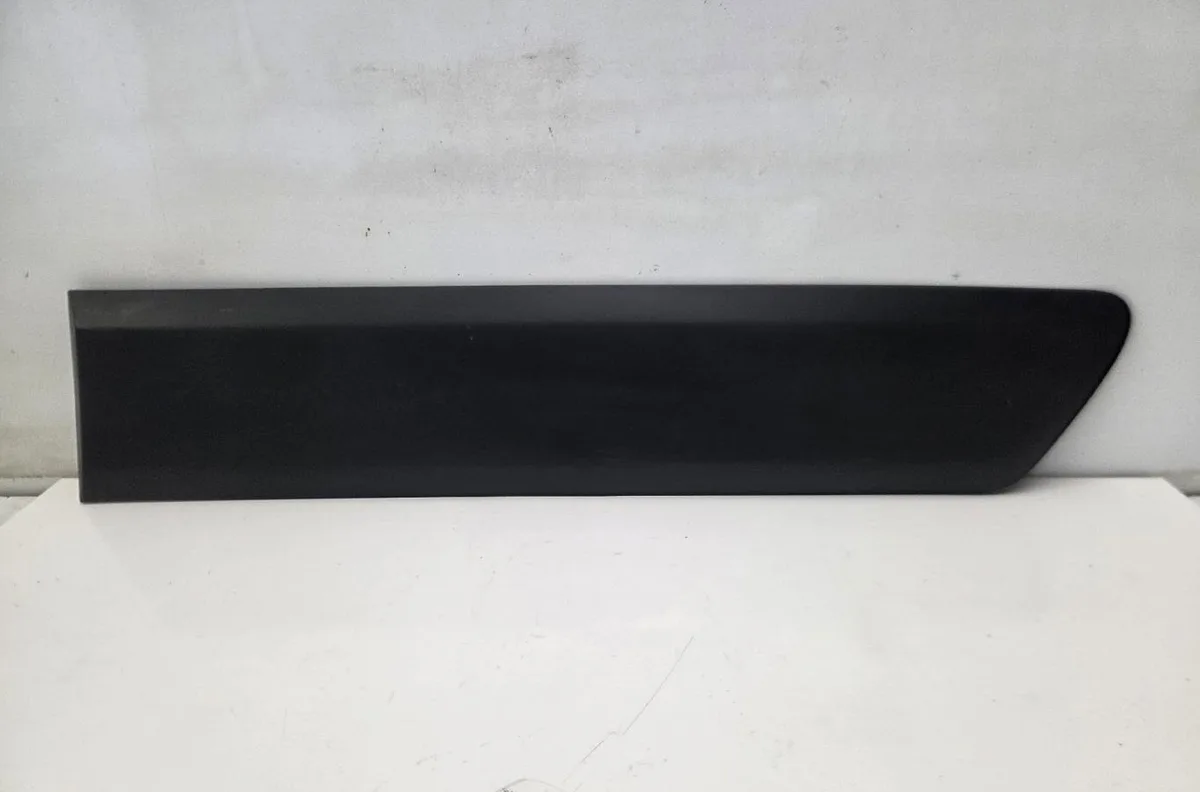 Protection porte arg CITROEN BERLINGO 2 PHASE 1 occasion