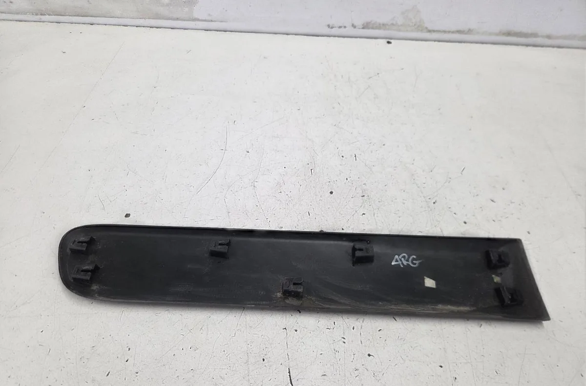 Protection porte arg CITROEN C3 PICASSO PHASE 1 occasion