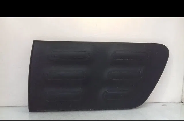 Protection porte arg Citroen C4 CACTUS 1.2 vti 82 (2014) 5 portes occasion