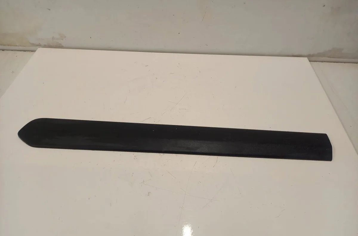 Protection porte arg FIAT DOBLO 2 PHASE 1 occasion