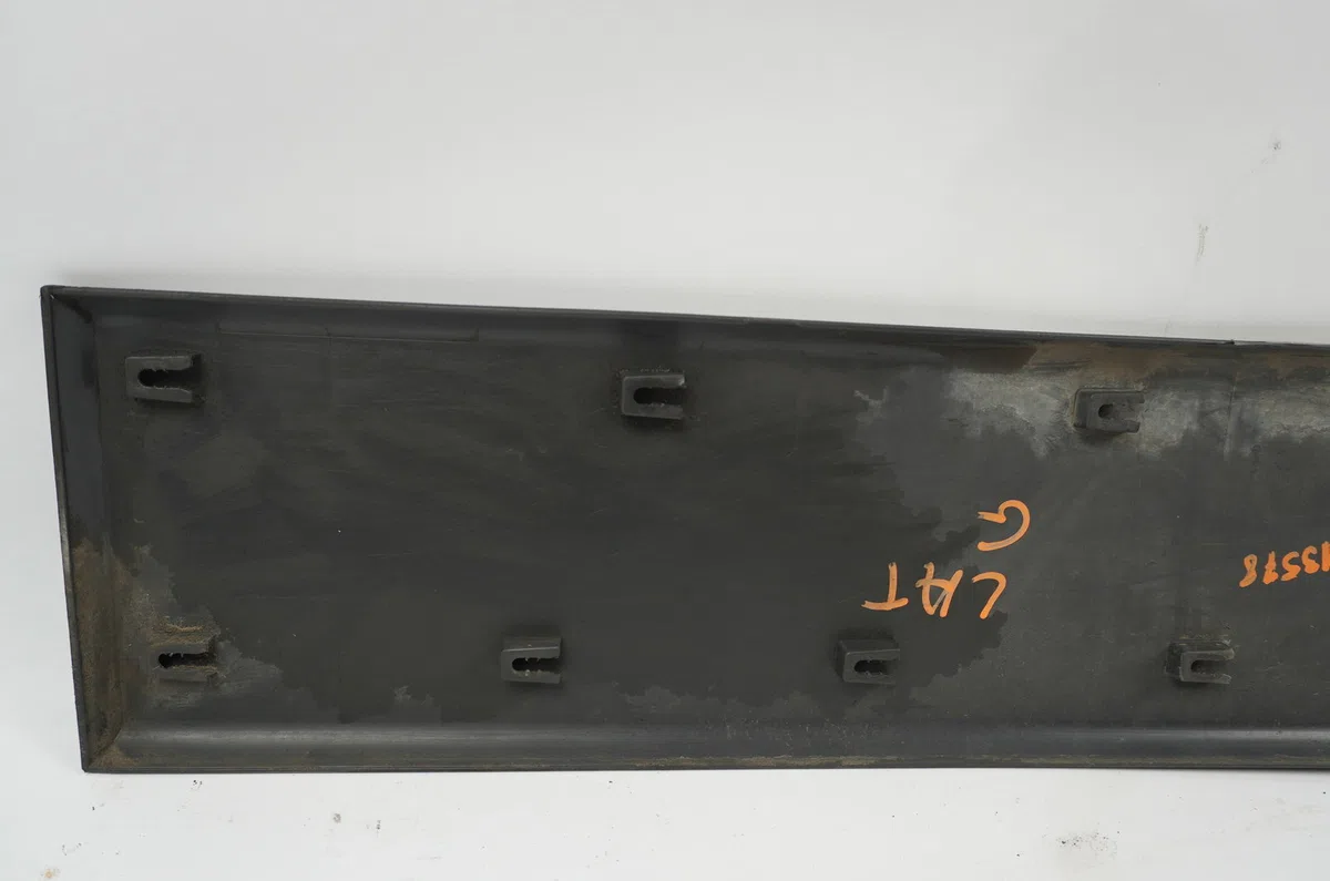 Protection porte arg Fiat DUCATO Camionnette (250_) 115 multijet 2,0 d (2011) occasion