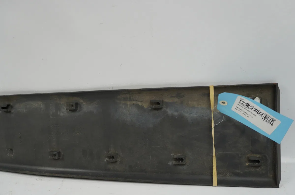 Protection porte arg Fiat DUCATO Camionnette (250_) 115 multijet 2,0 d (2011) occasion