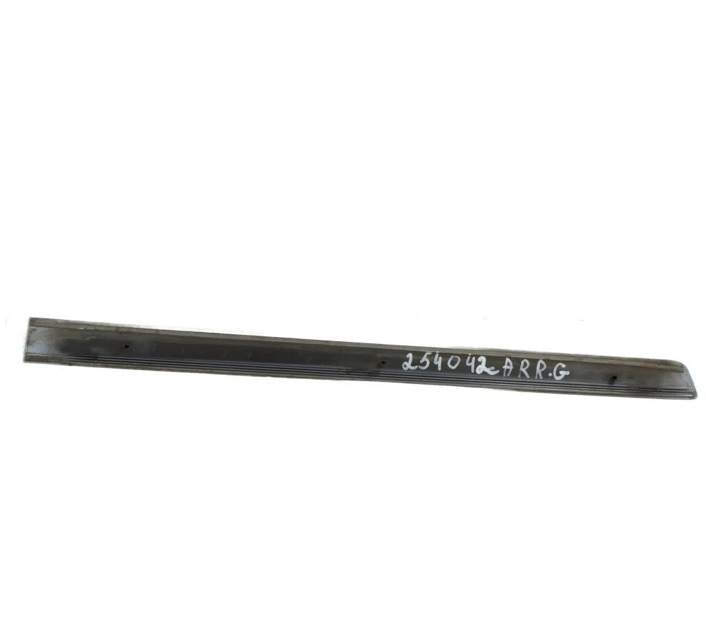 Protection porte arg Ford GALAXY II (WA6) 1.8 tdci (2006-2015) occasion