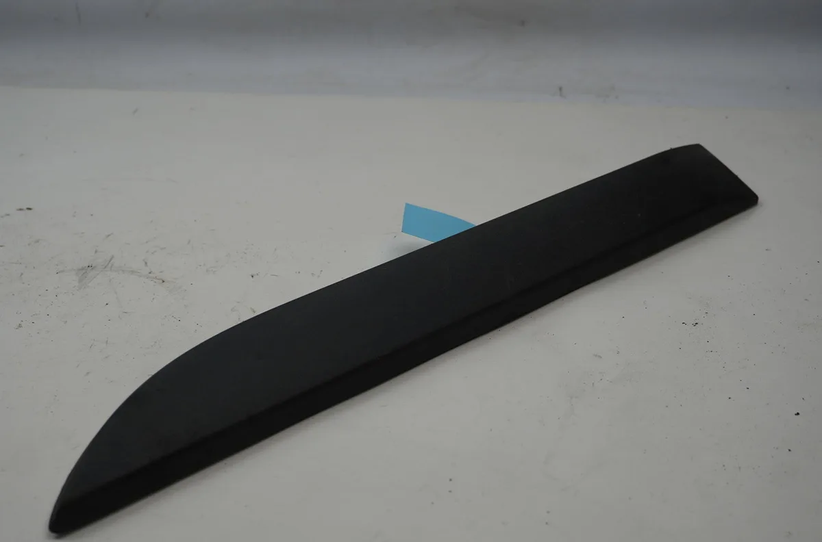 Protection porte arg Hyundai SANTA FÉ II (CM) 2.2 crdi 4x4 (2006-2009) occasion