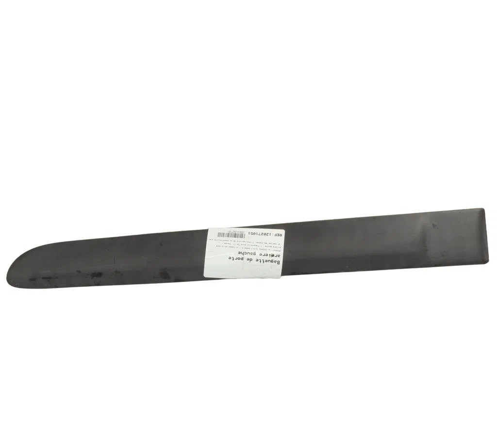 Protection porte arg Renault CLIO II (BB_, CB_) 1.5 dci (b-cb08) (2001-2005) 5 portes occasion