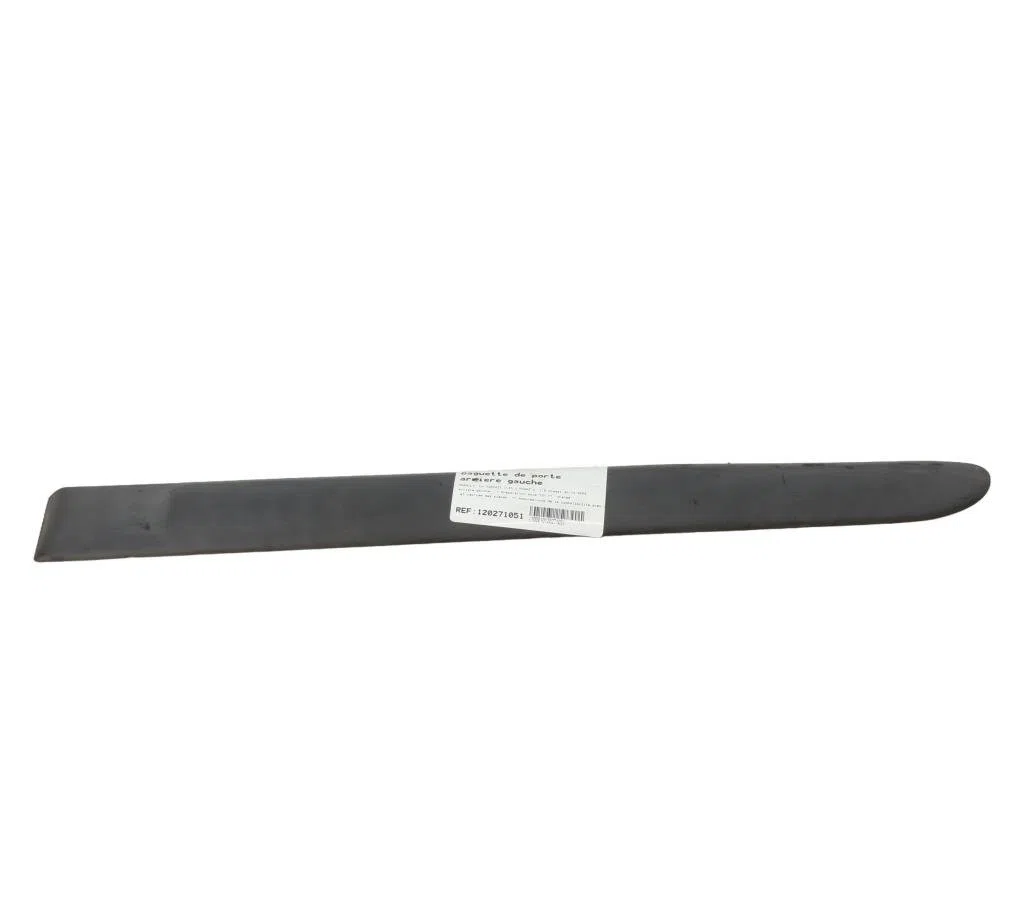 Protection porte arg Renault CLIO II (BB_, CB_) 1.5 dci (b-cb08) (2001-2005) 5 portes occasion