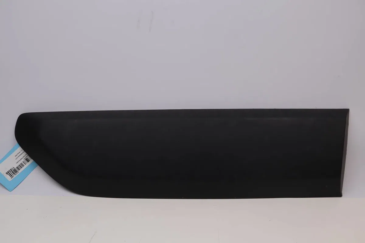 Protection porte arg Toyota PROACE CITY Camionnette-Monospace 1.5 d-4d 130 (bpzma) (2019) occasion
