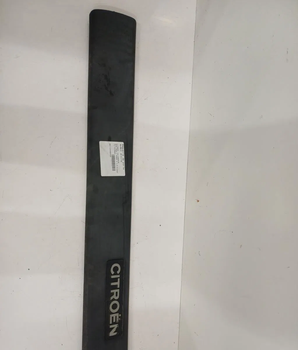 Protection porte avd Citroen BERLINGO - BERLINGO FIRST Camionnette-Monospace (M_) 1.9 d 70 (mbwjz, mcwjz) (1999-2011) oc
