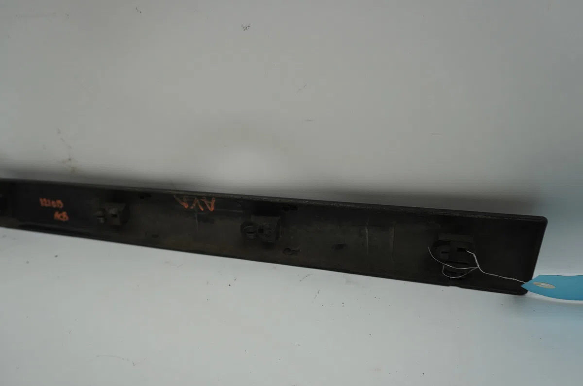 Protection porte avd Citroen C3 I (FC_, FN_) 1.4 hdi (2003-2011) occasion