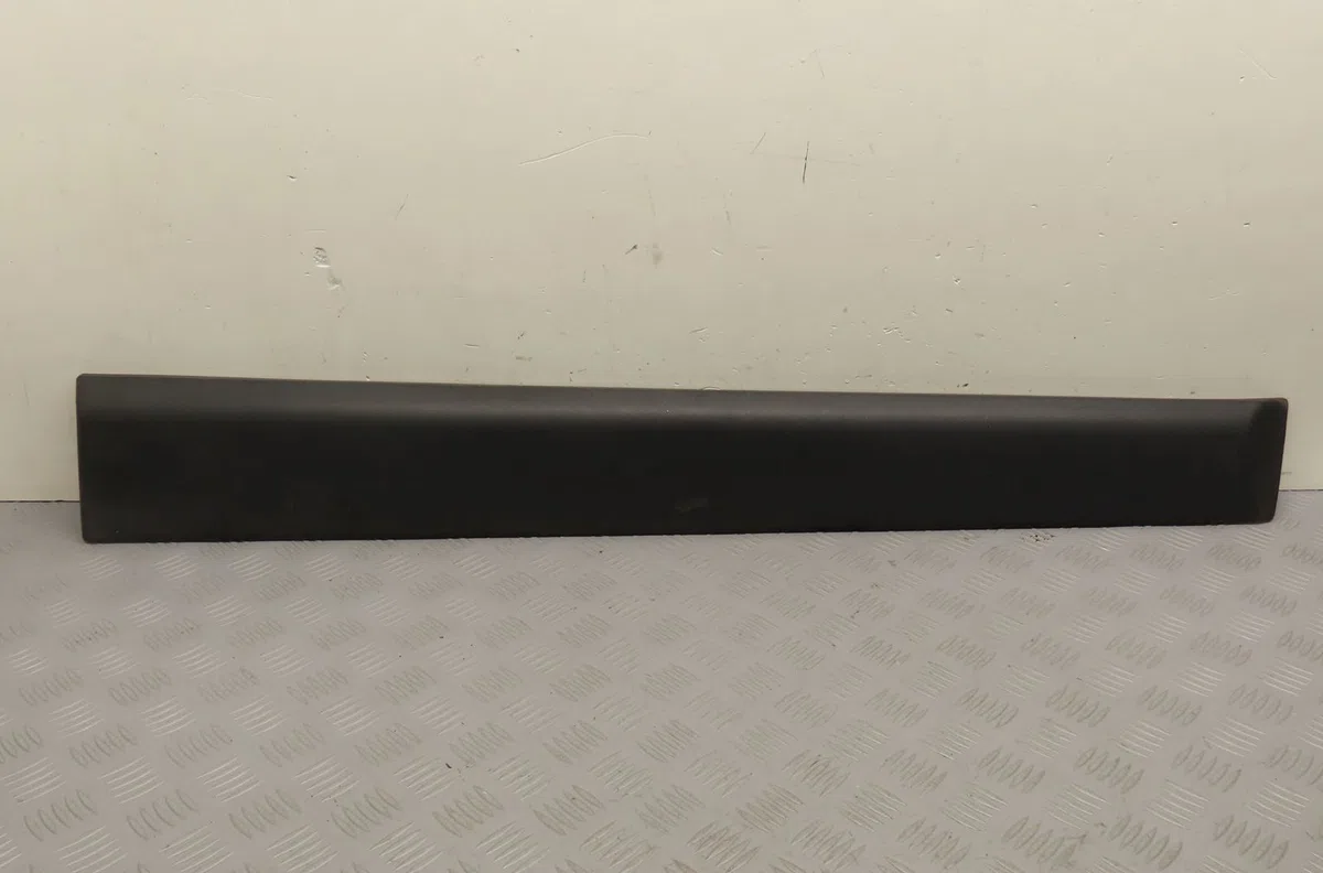 Protection porte avd Dacia LODGY (JS_) 1.5 dci (2012) 5 portes occasion