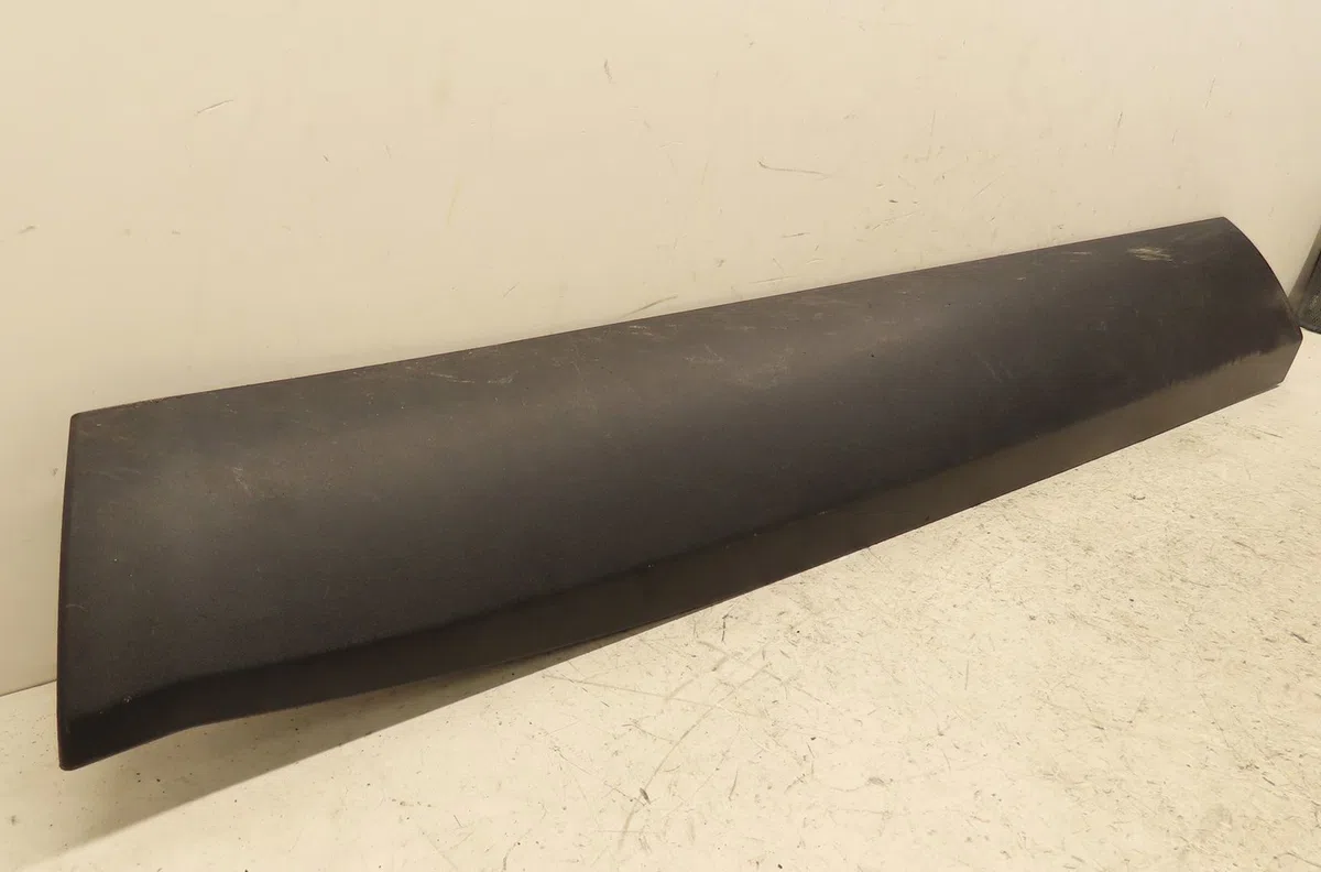 Protection porte avd Jeep RENEGADE SUV (BU, B1, BV) 1.0 gse t3 (2018) occasion