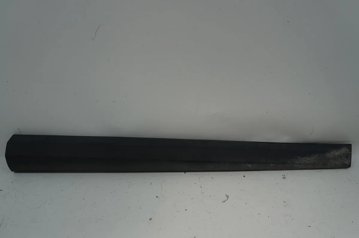 Protection porte avd Renault MEGANE III 3-5 portes (BZ0-1_, B3_) 1.5 dci (bz09, bz0d, bz1w, bz29, bz14) (2009) 5 portes