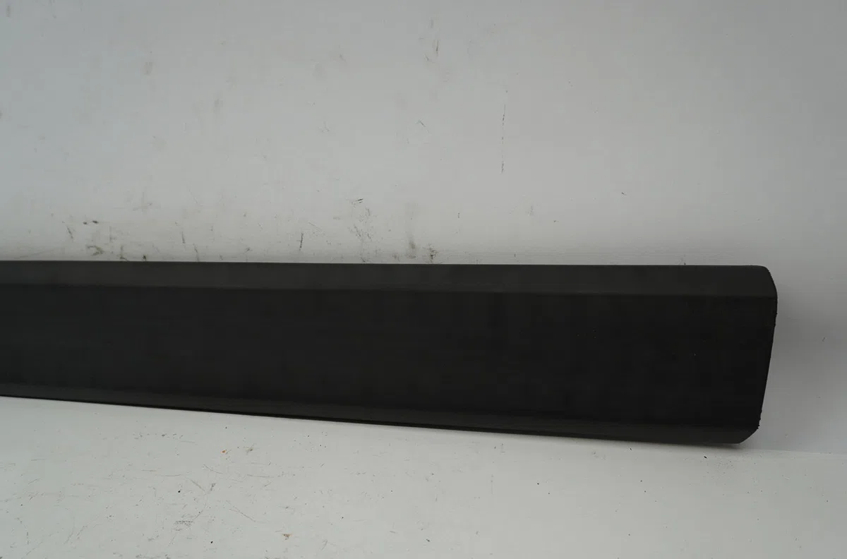 Protection porte avg Peugeot BIPPER (AA_) 1.4 hdi (2008) 3 portes occasion