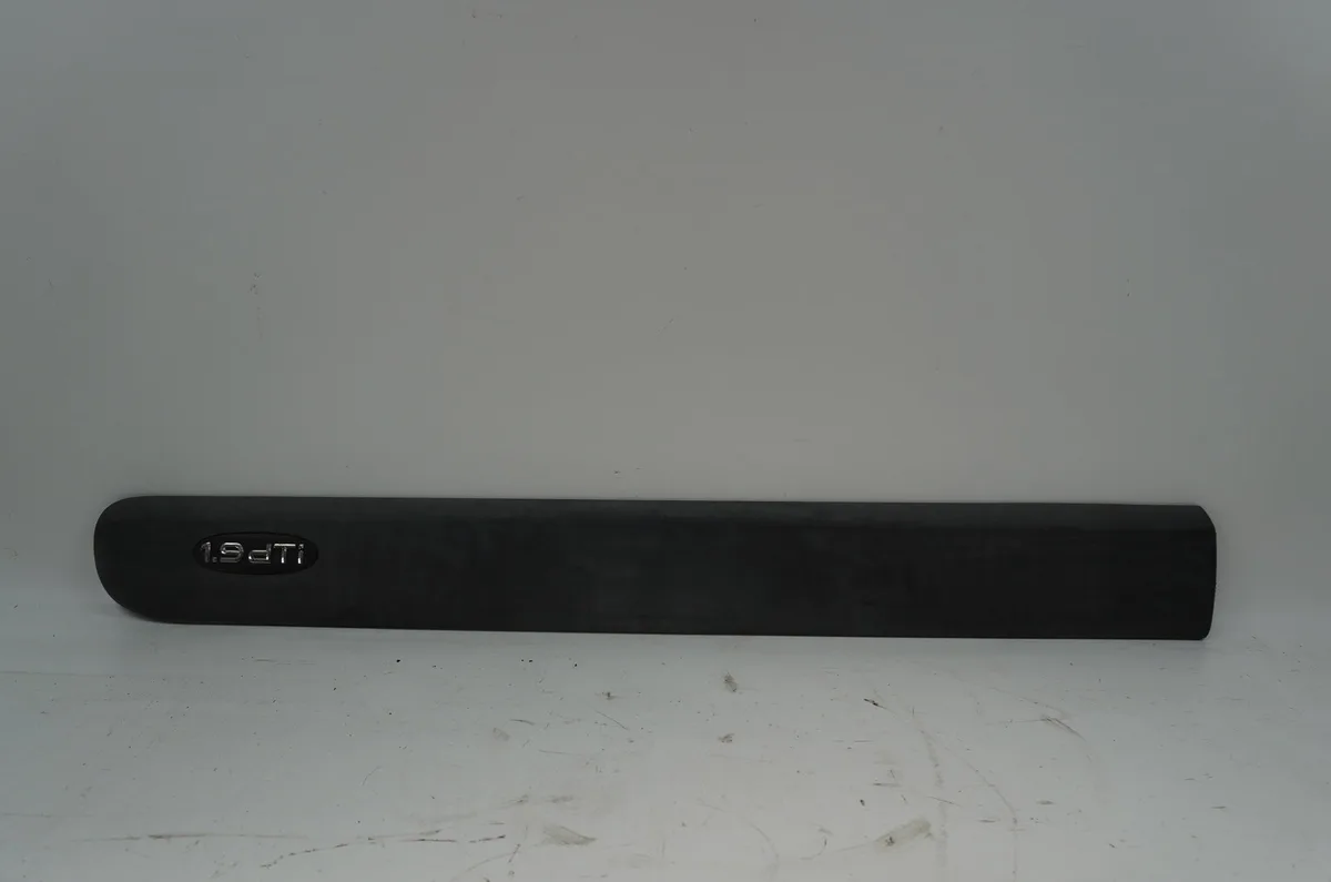 Protection porte avg Renault KANGOO (KC0-1_) 1.9 dti (kc0u) (2000) occasion