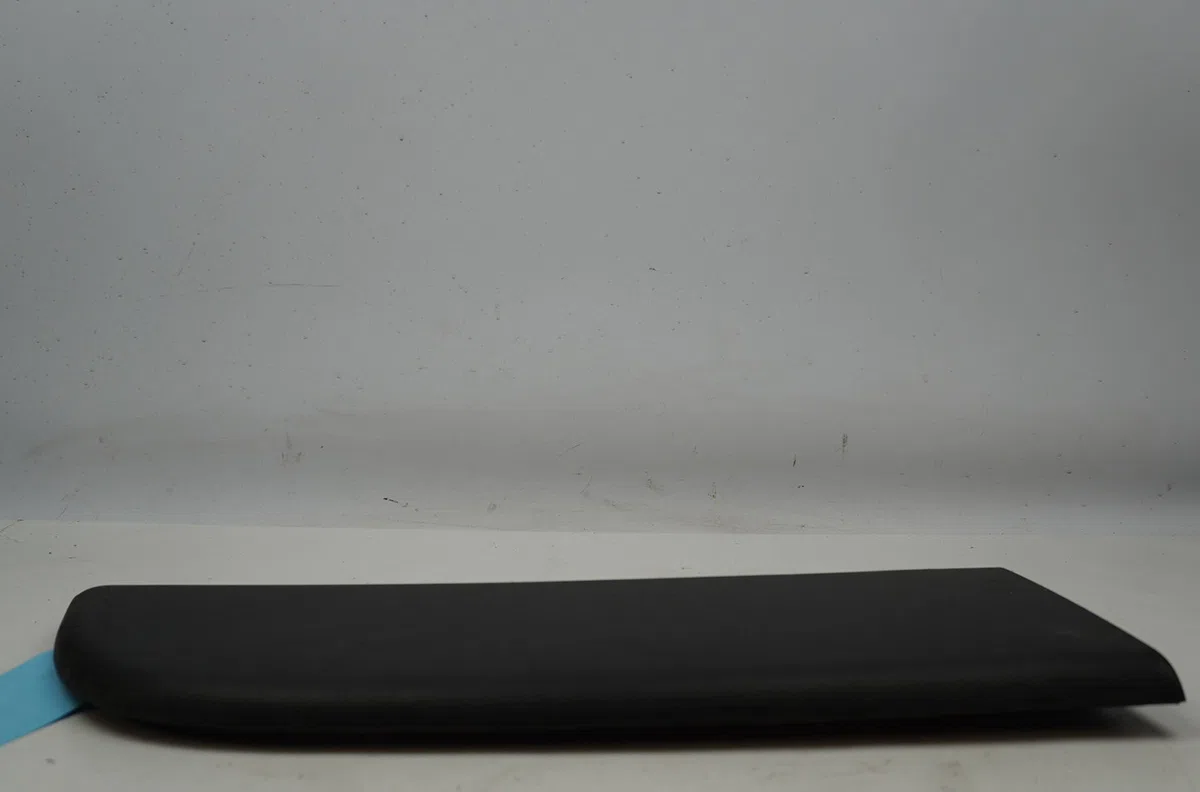 Protection porte avg Renault MASTER III Camionnette (FV) 2.3 dci 125 fwd (fv0c, fv0d, fv0g, fv0h, fv0j, fv0k) (2010) occ