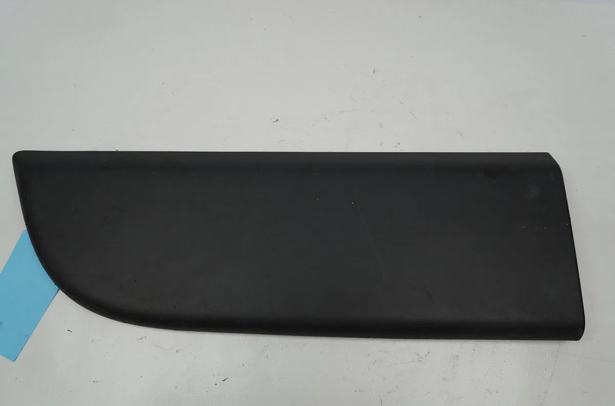 Protection porte avg Renault MASTER III Camionnette (FV) 2.3 dci 125 fwd (fv0c, fv0d, fv0g, fv0h, fv0j, fv0k) (2010) occ