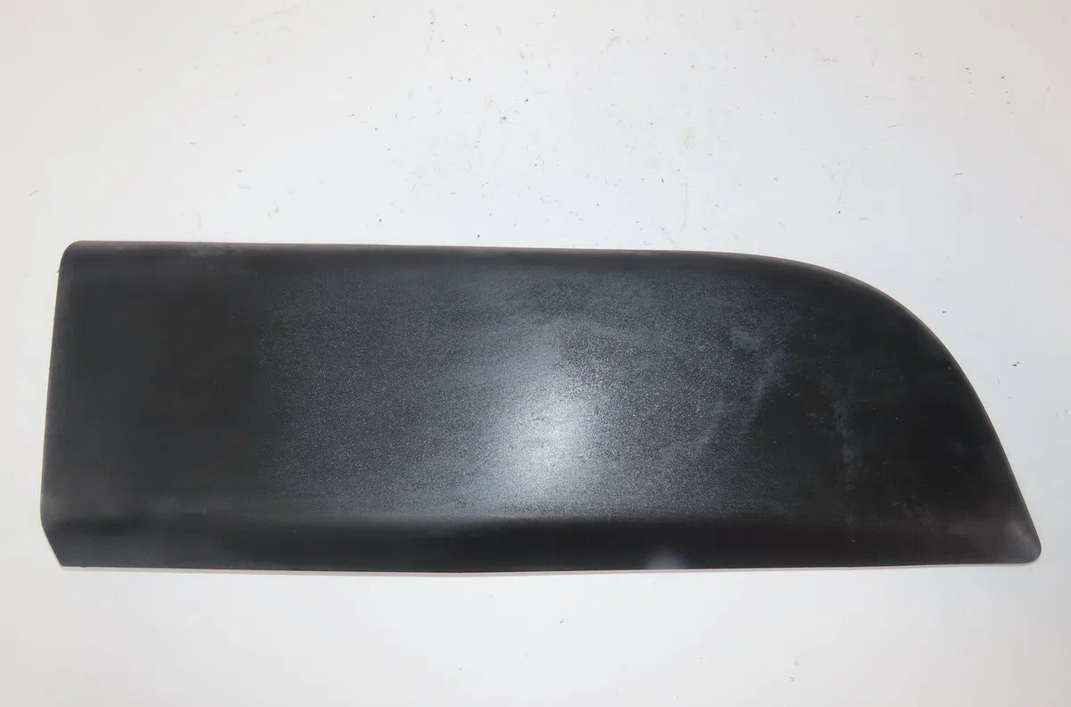 Protection porte avg Renault MASTER III Camionnette (FV) 2.3 dci 145 fwd (fv0e, fv0f, fv0h, fv02, fv0m, fv0s,... (2010) 
