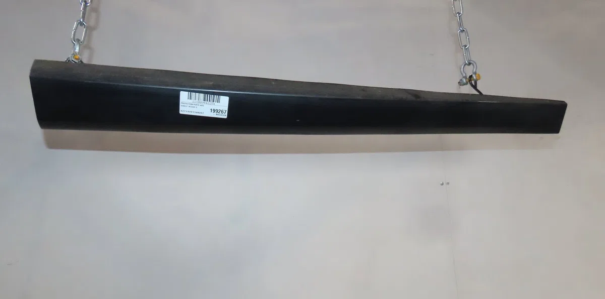 Protection porte avg Renault MEGANE III 3-5 portes (BZ0-1_, B3_) 1.5 dci (bz09, bz0d, bz1w, bz29, bz14) (2009) 5 portes 