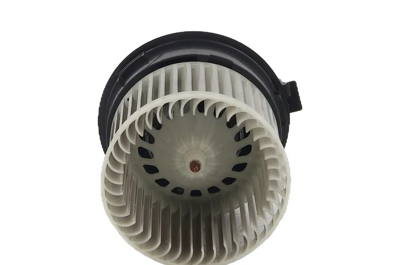 Pulseur d'air pour CITROEN C4 3