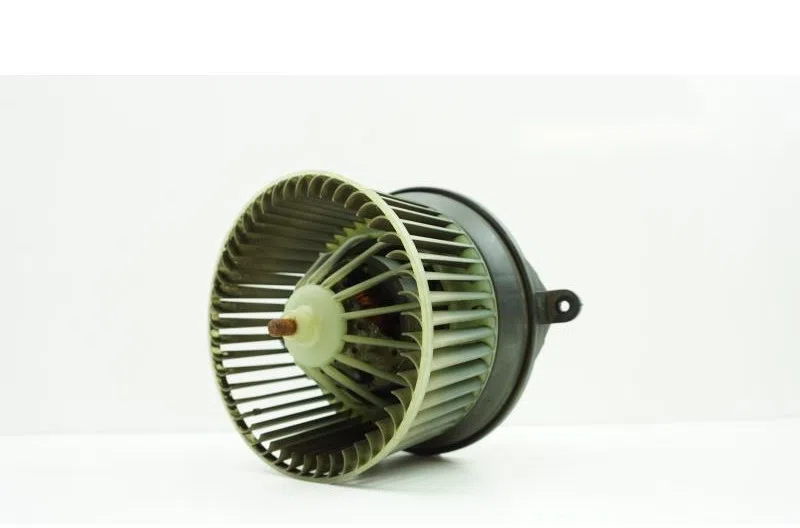 Pulseur d'air pour CITROEN XSARA PHASE 2