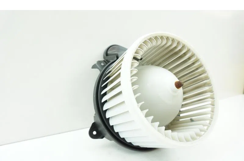Pulseur d'air pour FIAT DOBLO 2 PHASE 2