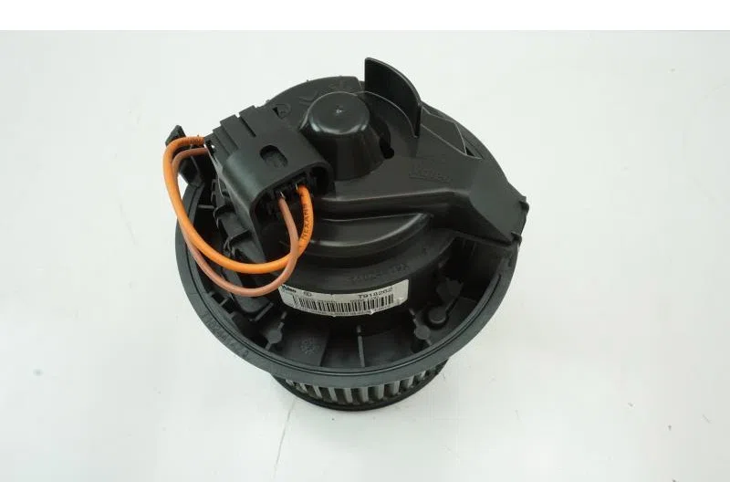 Pulseur d'air pour PEUGEOT 108