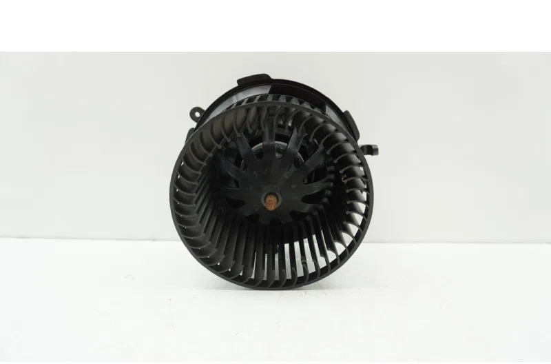 Pulseur d'air pour PEUGEOT 206 PHASE 2