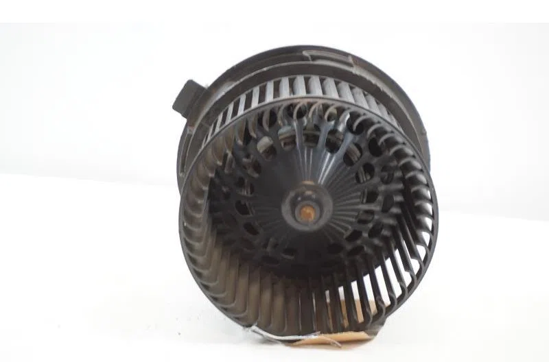 Pulseur d'air pour PEUGEOT 207 PHASE 1