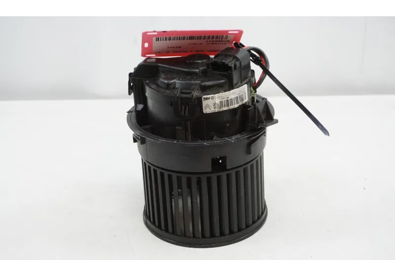 Pulseur d'air pour PEUGEOT 208 1 PHASE 1