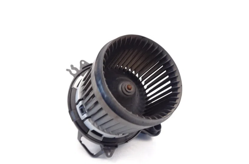Pulseur d'air pour RENAULT CAPTUR 1 PHASE 2